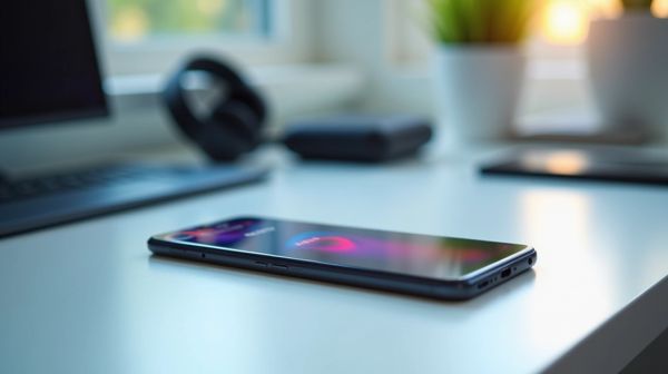 Comment choisir un smartphone adapté à vos besoins