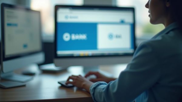 Comparer Boursorama et Revolut pour choisir la meilleure solution bancaire