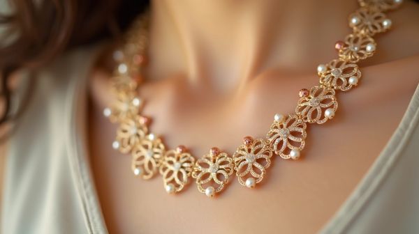 Des boucles d'oreilles uniques à prix abordables