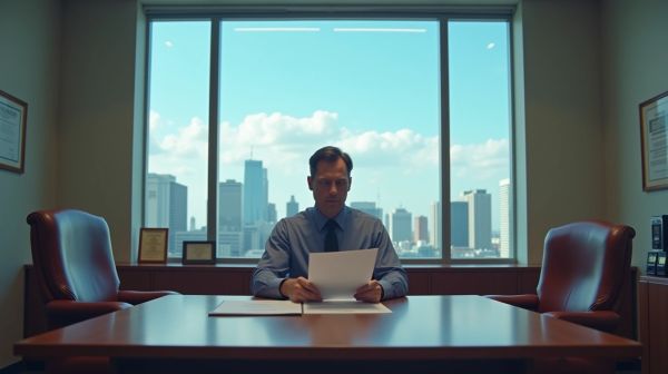 Les caractéristiques des différents types d'assurances