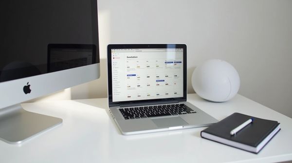 Les clés pour bien gérer vos contacts numériques