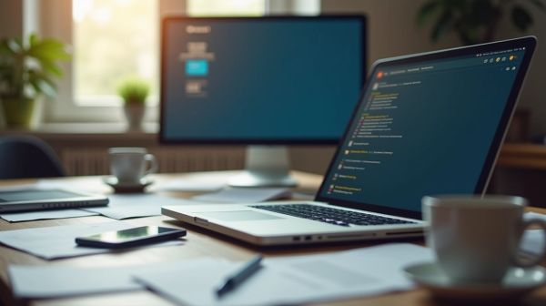 Les clés pour bien gérer vos contacts numériques
