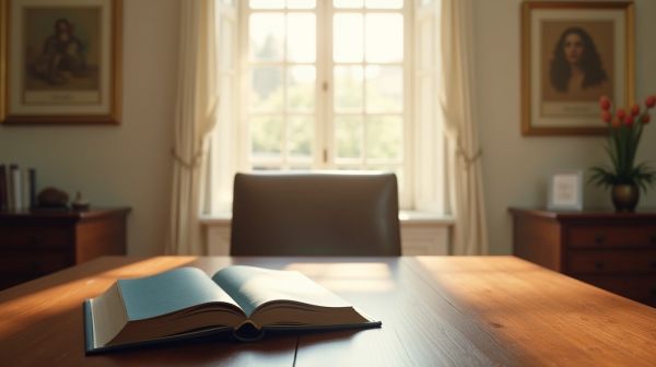 Maîtriser une méthode infaillible pour choisir efficacement