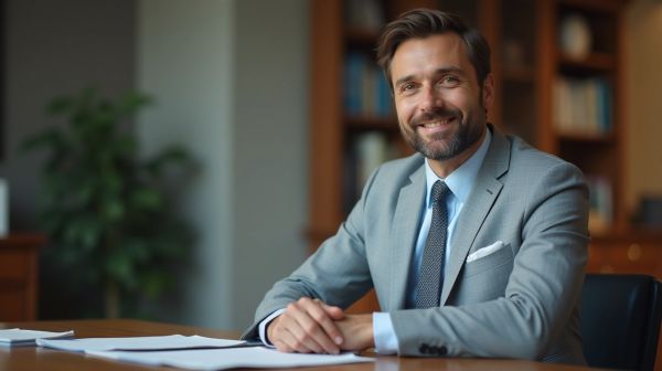 Maîtriser une méthode infaillible pour choisir efficacement