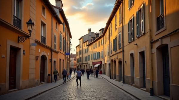 Manger à Bordeaux sans tomber dans le piège à touristes