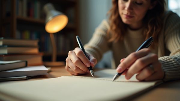Obstacles à la prise de décision : comment la psychologie du travail aide