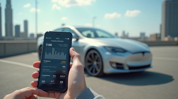 Optimiser l'achat de votre auto pour des économies garanties