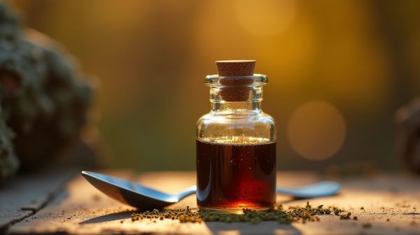 Optimisez votre vitalité avec les gélules de shilajit