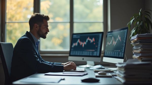 Quelles stratégies de traders prospères devriez-vous connaître ?