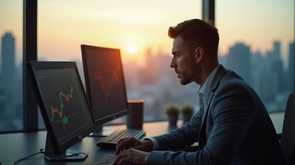 Quelles stratégies de traders prospères devriez-vous connaître ?