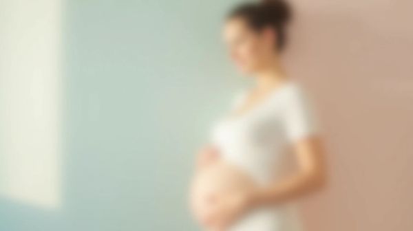 Quels signes annoncent la grossesse et que faire ensuite ?