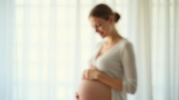 Quels signes annoncent la grossesse et que faire ensuite ?